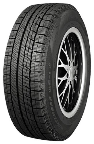 Nankang WS-1 315/35 R21 111Q без шипов купить,NaN