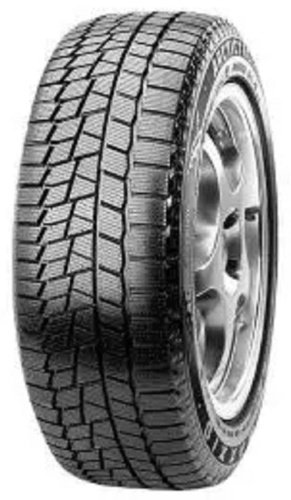 MAXXIS SP-02 205/50 R17 93T без шипов купить,NaN