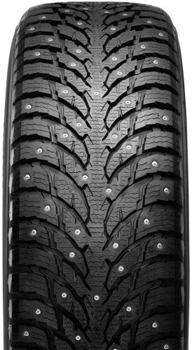 Nokian Hakkapeliitta 9 235/45 R18 98T с шипами купить,NaN