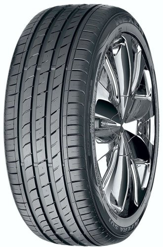 NEXEN N'Fera SU1 225/45 R17 94Y купить,52520
