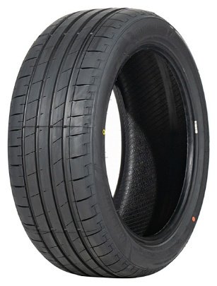 Massimo OTTIMA PLUS 215/55 R17 98 V