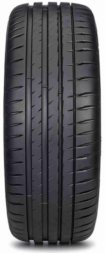 MICHELIN Pilot Sport 4S 265/40 R21 105Y купить,NaN