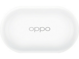 Наушники Oppo Enco Buds белые