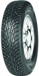 MAXXIS NS5 225/70 R16 103T с шипами