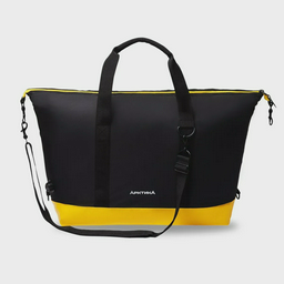 Термосумка Арктика 011-25 25L Black