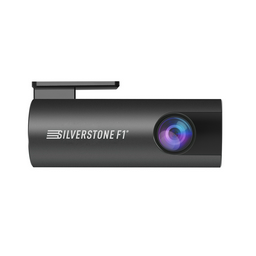 Видеорегистратор SilverStone F1 OKO 2.0 чёрный