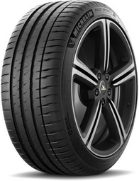 MICHELIN Pilot Sport 4 275/35 R22 104Y