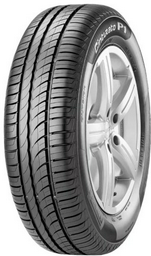 Pirelli Cinturato P1 195/60 R15 88H
