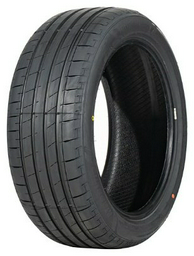 Massimo OTTIMA PLUS 215/55 R17 98 V