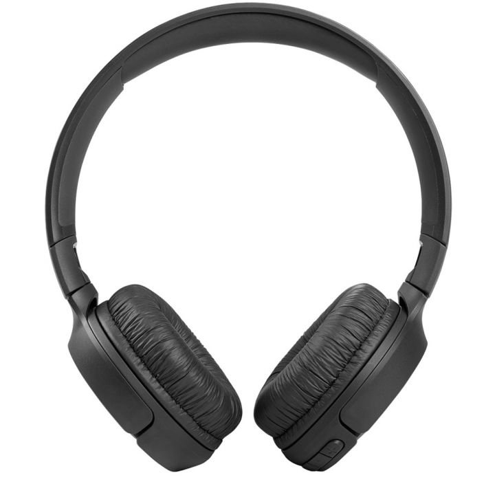 Наушники JBL Bluetooth JBLT510BTBLKEU черные купить,NaN