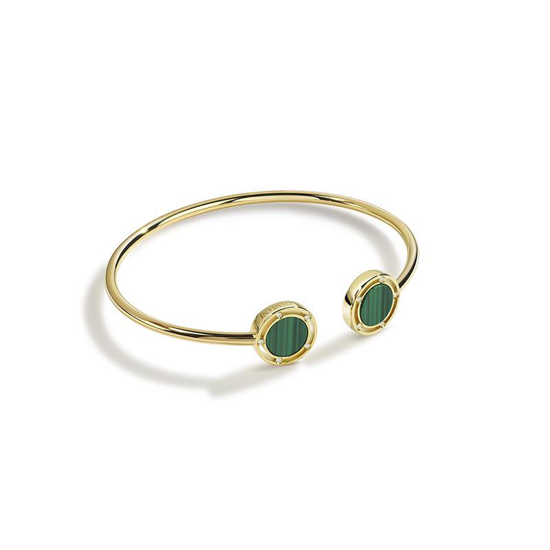 Браслет Damiani 14411 д 20р 9гр 0,05ct 1ct. купить,NaN