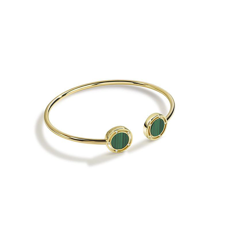 Браслет Damiani 14411 д 20р 9гр 0,05ct 1ct. купить,NaN