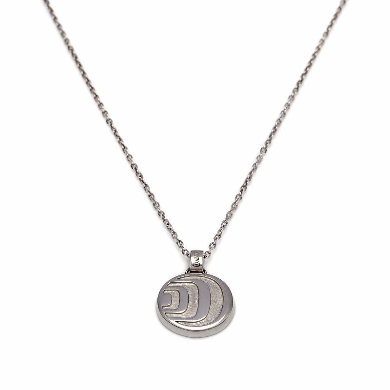 Колье Damiani 14537 д 45см 15,1гр. купить,NaN