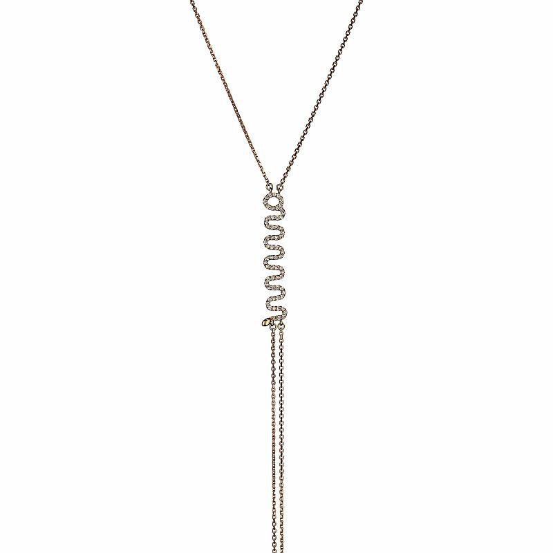 Браслет BG 1110 3,87гр 0,22ct. купить,NaN