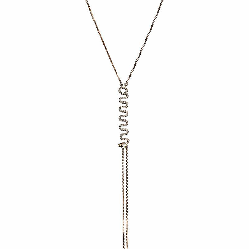 Браслет BG 1110 3,87гр 0,22ct. купить,NaN