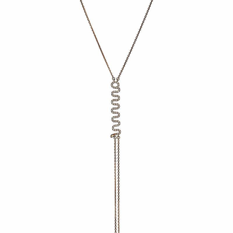 Браслет BG 1114 4,01гр 0,22ct. купить,NaN