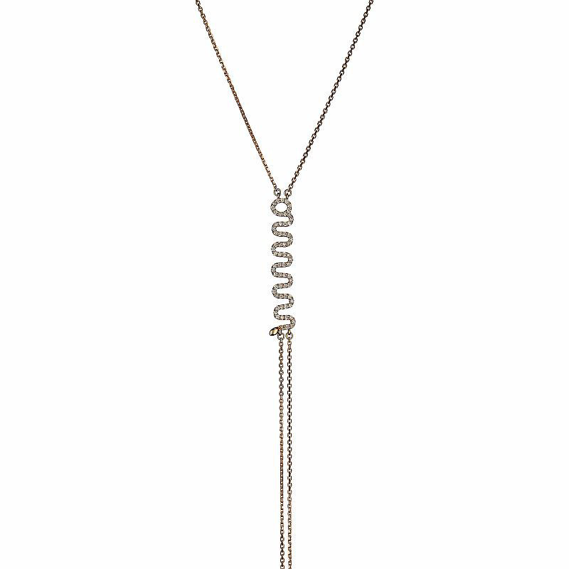 Браслет BG 1114 4,01гр 0,22ct. купить,NaN