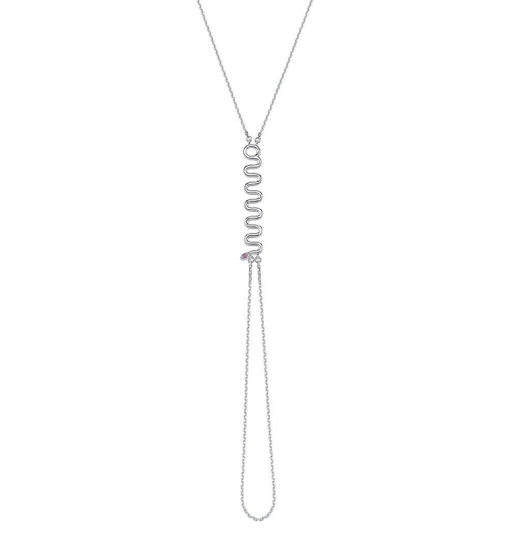 Браслет BG 1068 3,55гр 0,01ct. купить,NaN