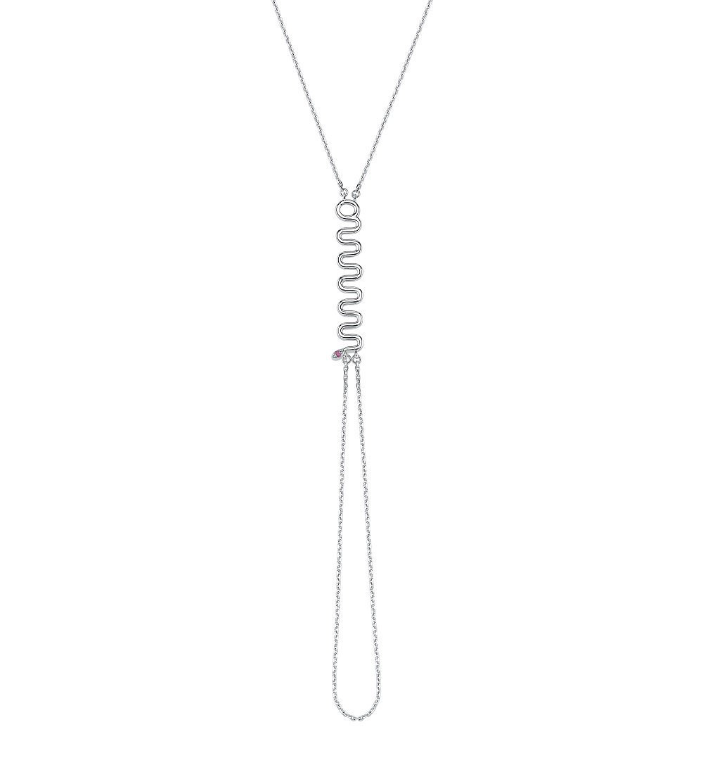 Браслет BG 1068 3,55гр 0,01ct. купить,NaN