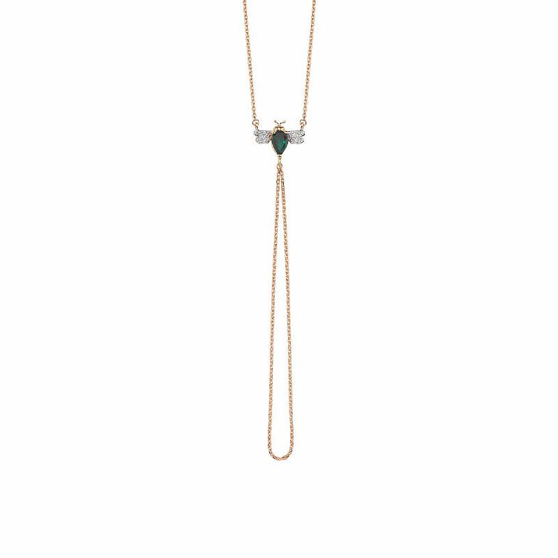 Браслет BG 1100 3,44гр 0,04ct 0,33ct. купить,NaN