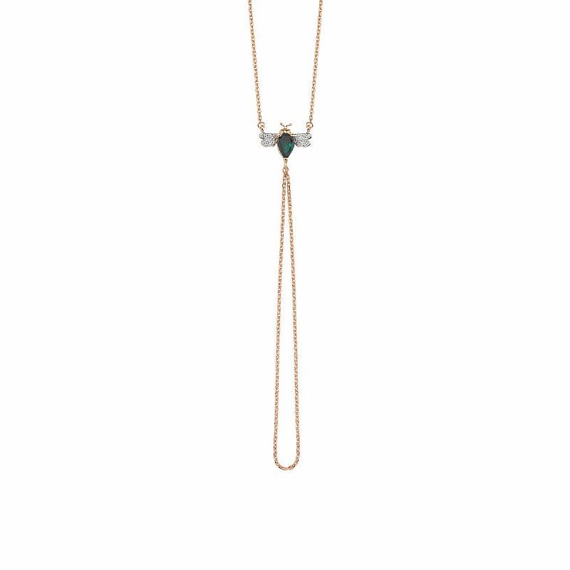 Браслет BG 1102 3,42гр 0,04ct 0,33ct. купить,NaN
