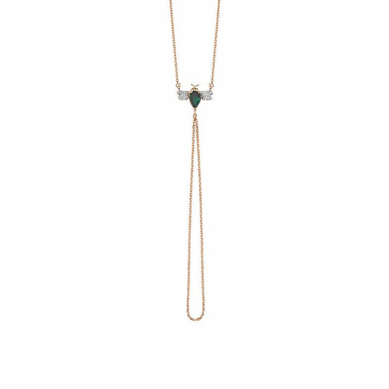 Браслет BG 1105 3,39гр 0,04ct 0,33ct. купить,NaN