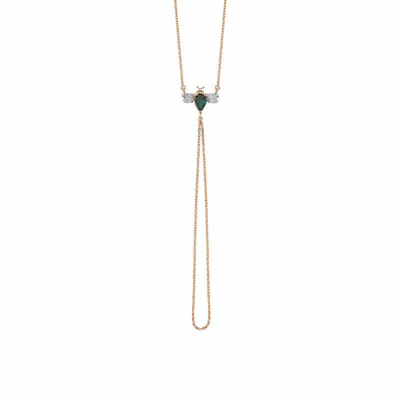 Браслет BG 1107 3,37гр 0,04ct 0,40ct. купить,NaN