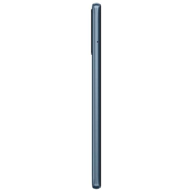 Смартфон Realme Narzo 50A 4G/128GB Green купить,NaN
