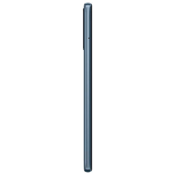 Смартфон Realme Narzo 50A 4G/128GB Green купить,NaN