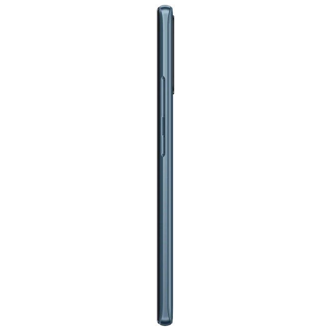 Смартфон Realme Narzo 50A 4G/128GB Green купить,NaN