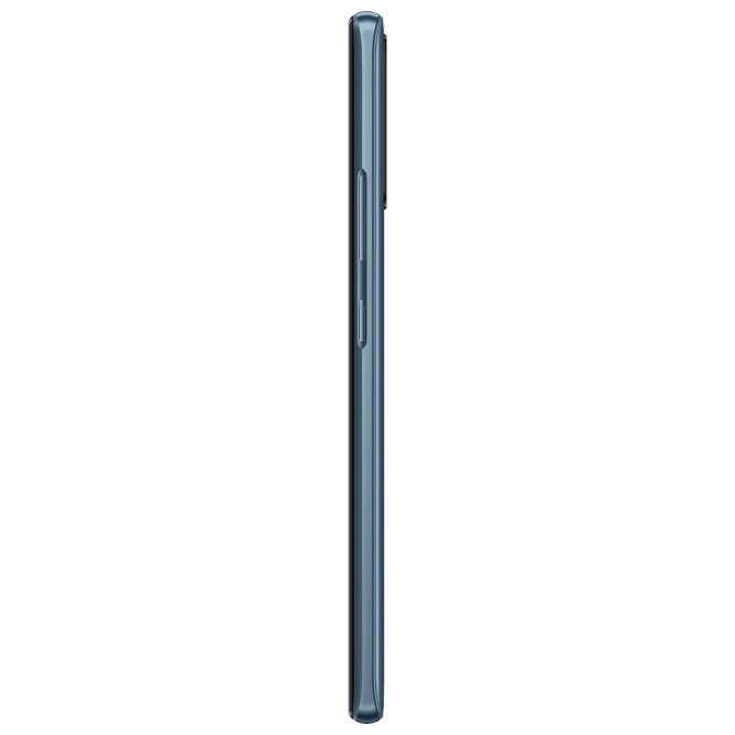 Смартфон Realme Narzo 50A 4G/128GB Green купить,NaN
