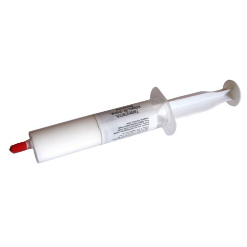 Термопаста ViTi TP-Wh30 30г