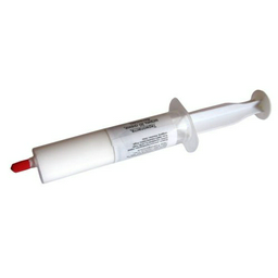 Термопаста ViTi TP-Wh30 30г