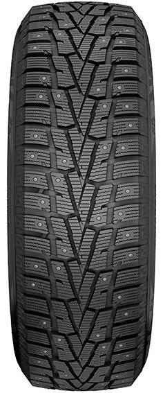 Шина Nexen Winguard Spike SUV 265/60 R18 114T зимняя  купить,NaN