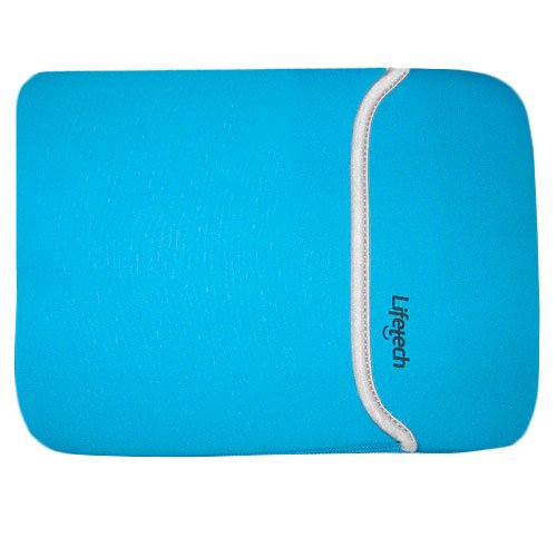 Чехол Kingsons Lifetech для планшета K8117V синий - ForteMarket Чехол Kingsons Lifetech для планшета K8117V синий купить,0
