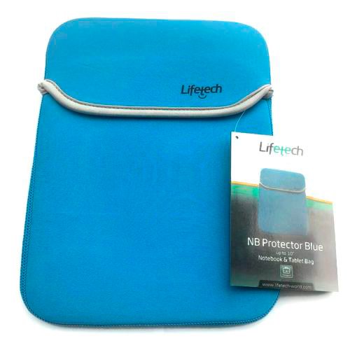 Чехол Kingsons Lifetech для планшета K8117V синий - ForteMarket Чехол Kingsons Lifetech для планшета K8117V синий купить,0