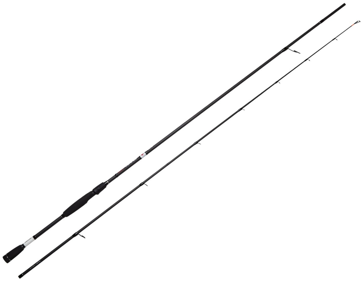 Удилище Lucky John Vanrex Jig LJVJ-932HF 10-42G 2.82M купить,NaN