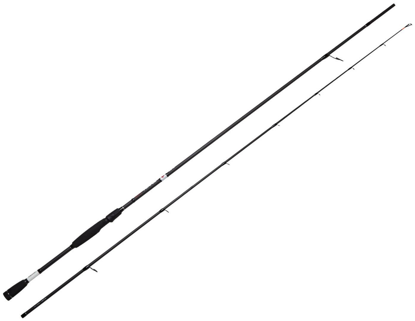 Удилище Lucky John Vanrex Jig LJVJ-932HF 10-42G 2.82M купить,NaN