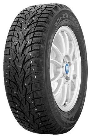 Шина Toyo Observe G3-Ice 285/60 R18 120T зимняя купить,NaN