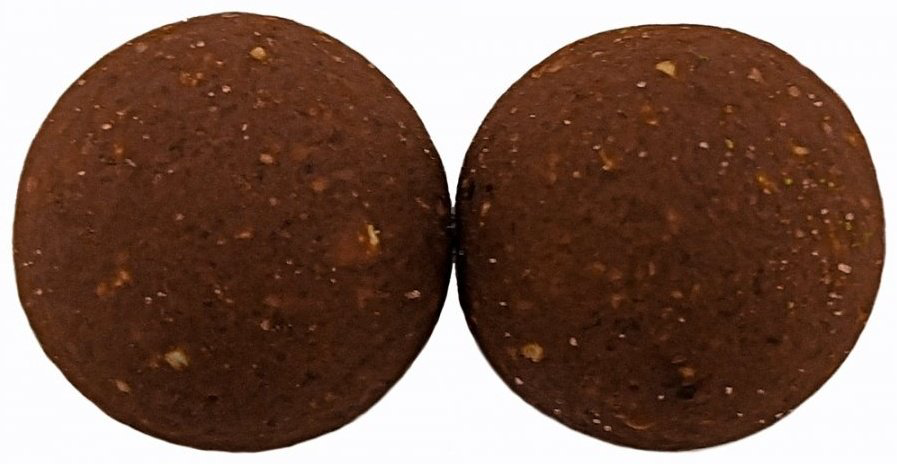 Прикормка Lion Baits LB-002107 Краб и ракушка 1 кг купить,NaN