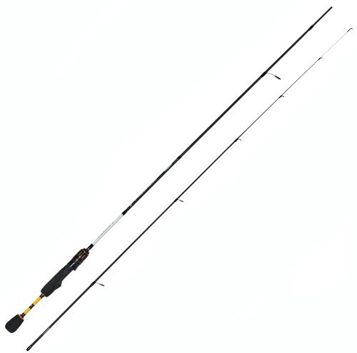 Удилище Lucky John Progress Mormix LJPMX-662ULMF 0.5-3G 1.83M купить,NaN