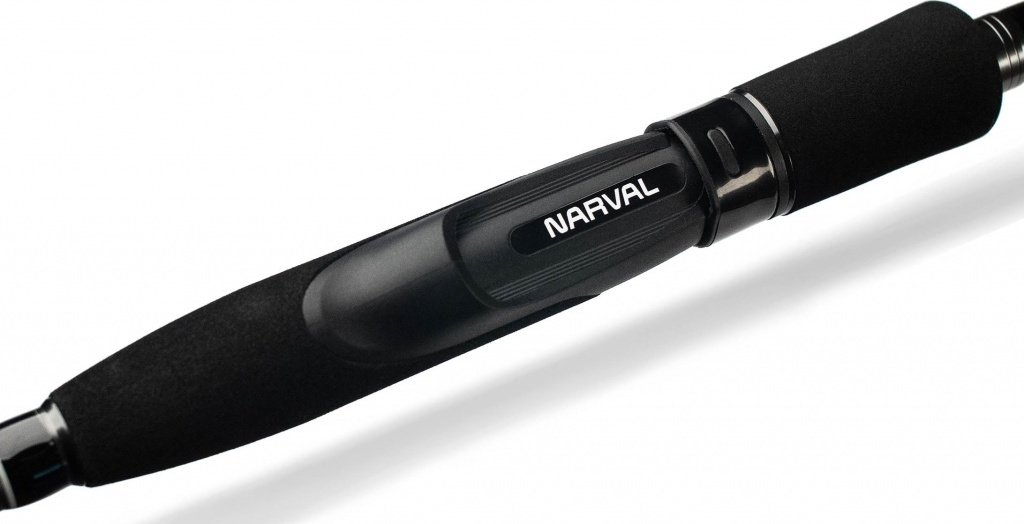Удилище Narval 89М спиннинговое 2.7 м купить,NaN