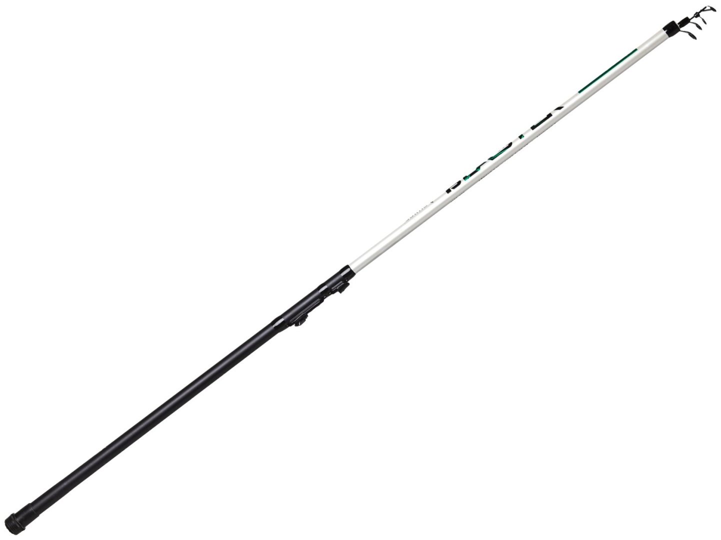 Удилище Salmo Blaster Ultima Telepod 3129-300 5-20G 3M купить,NaN
