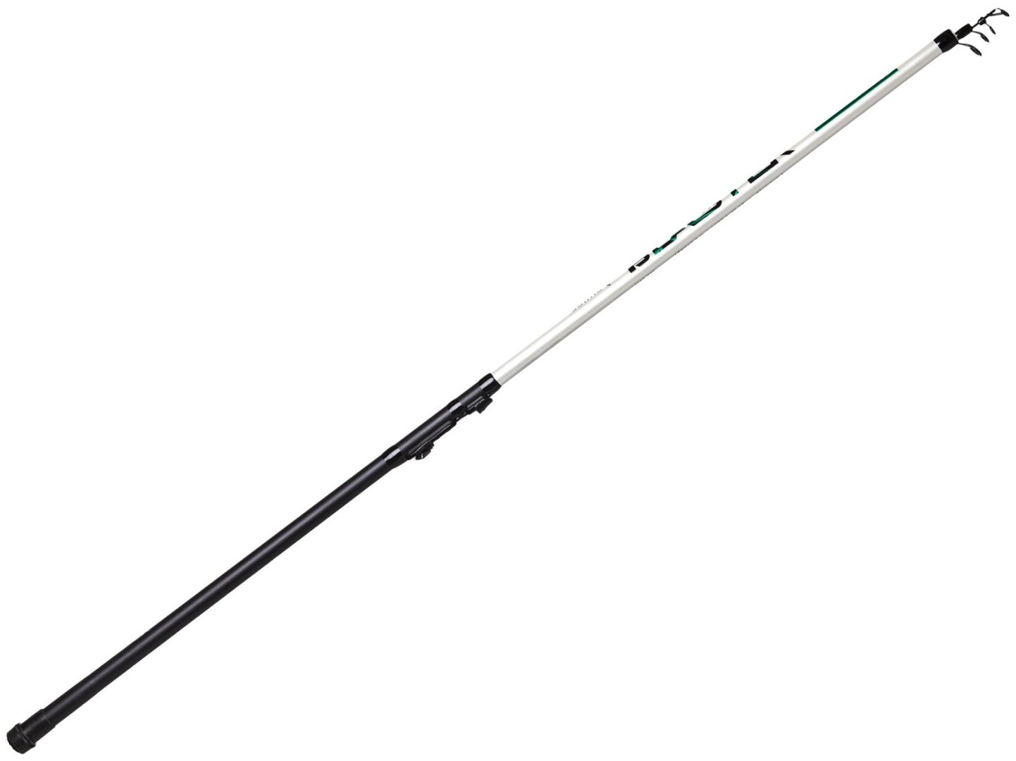 Удилище Salmo Blaster Ultima Telepod 3129-300 5-20G 3M купить,NaN