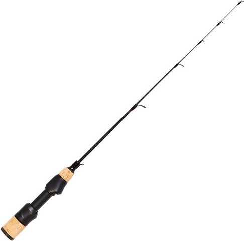 Удилище Lucky John F-Tech Jigging LJ110-01 3 г-20 г 0.4 м купить,NaN