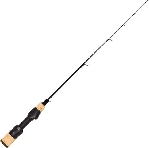 Удилище Lucky John F-Tech Jigging LJ110-01 3 г-20 г 0.4 м купить,NaN