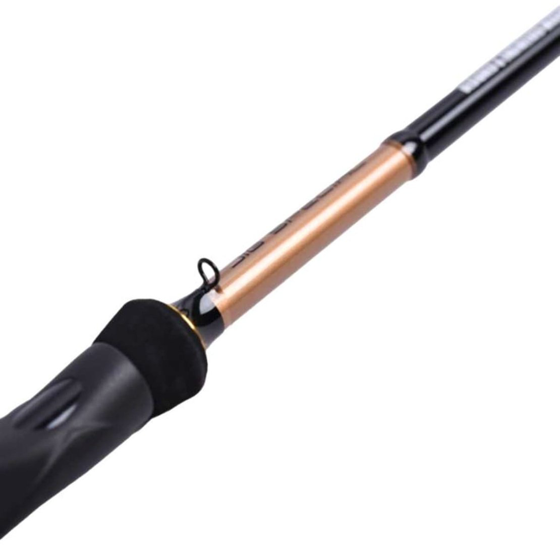 Удилище спиннинг Maximus Zircon-X JIG 30MH, MJSSZIX30MH спиннинговое 3 м 17-45 г купить,NaN