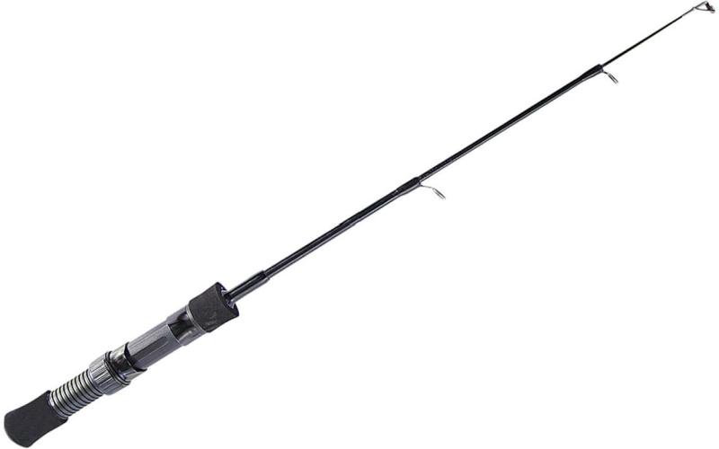 Удилище Salmo Ice Telerod Plus 416-13 0.60M купить,NaN
