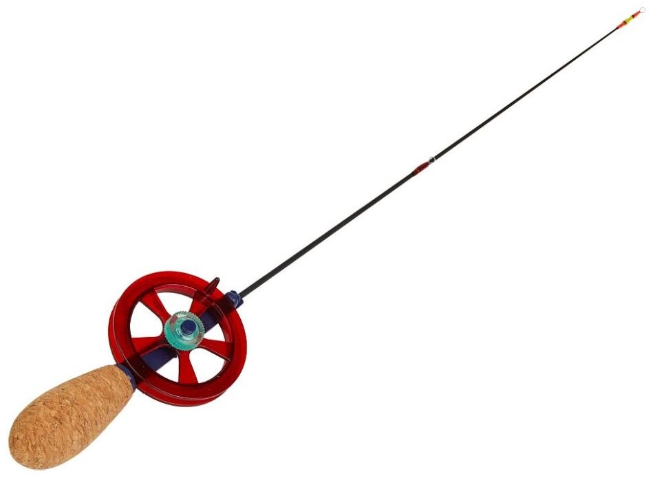 Удилище Lucky John Balanced Lure Set LJ114SET 0.4M купить,NaN