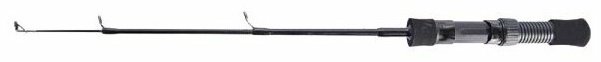 Удилище Salmo Ice Telerod Plus 416-13 0.60M купить,NaN